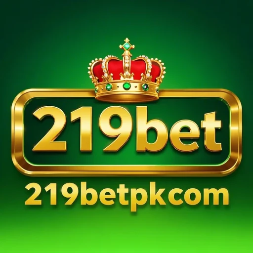 219bet